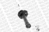 AMORTYZATOR TYг NISSAN Almera Tino 00- MONROE 376114SP (фото 3)