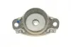 Подушка амортизатора (заднього) Audi Q2/Seat Leon/Skoda Octavia III/SuperB/VW Golf/Touran 12- SNR NTN KB954.08 (фото 2)