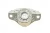 Подушка амортизатора (заднього) Audi Q2/Seat Leon/Skoda Octavia III/SuperB/VW Golf/Touran 12- SNR NTN KB954.08 (фото 5)