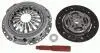 Фото 1 - sprzкgіo kpl.RENAULT CLIO IV(BH),CLIO IV GRANDTOUR(KH) SACHS 3000 950 682 Sprzкgіo kpl.RENAULT CLIO IV(BH),CLIO IV GRANDTOUR(KH) SACHS 3000 950 682 (фото 1)