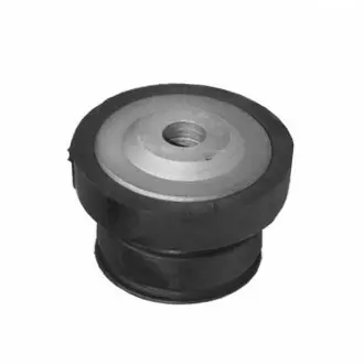 FIAT С/блок верхнього важеля Alfa Romeo 147,156 01- SKF VKDS 332004