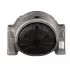 ПОДУШКА КОРОБКИ ПЕРЕДАЧ?В AUDI A4 A5 07-17 SWAG 30 94 3702 (фото 1)