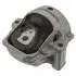 ПОДУШКА КОРОБКИ ПЕРЕДАЧ?В AUDI A4 A5 07-17 SWAG 30 94 3702 (фото 2)