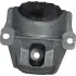 ПОДУШКА КОРОБКИ ПЕРЕДАЧ?В AUDI A4 A5 07-17 SWAG 30 94 3702 (фото 4)