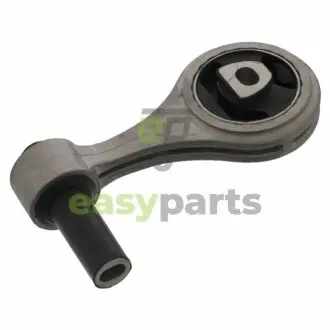 PODUSZKA SILNIKA TYг FIAT DOBLO 1,3D 10- SWAG 70 10 0220
