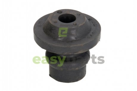 TULEJA MOCOWANIA CHгODNICY FORD MONDEO TEDGUM 00228469