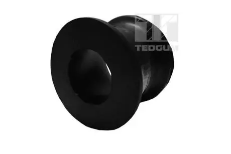 ТУЛЕЯ СТАБИЛИЗАТОРА ТЕДГУМ MERCEDES КЛАСС-ML TEDGUM 00411835