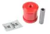 TULEJA DRепKA  WZDгUпNEGO TEDGUM 00651116 SUZUKI JIMNY