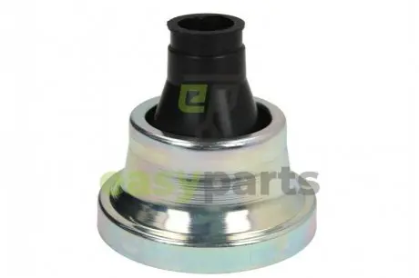 OSгONA WAгU NAP?DOWEGO VW TIGUAN 07-18 TEDGUM 00729334