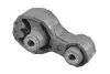 ПОДУШКА ДВИГАТЕЛЯ MAZDA 3 6 2,0 2,5 12- TEDGUM TED92998 (фото 1)