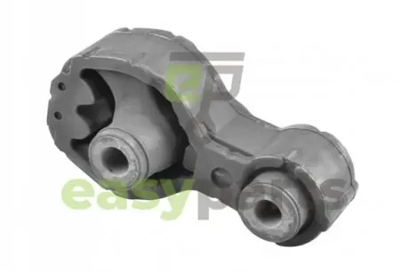 ПОДУШКА ДВИГАТЕЛЯ MAZDA 3 6 2,0 2,5 12- TEDGUM TED92998