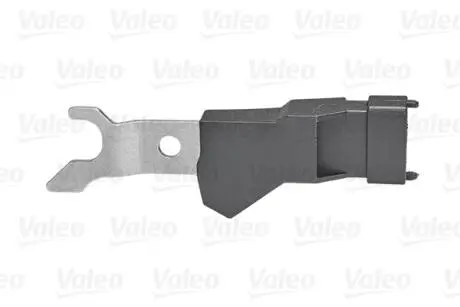 ДАТЧИК WAJKA РОЗ.OPEL ASTRA H (L48) 2.0 03.2004 -> Valeo 253856