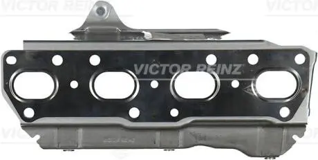 REINZ ПРОКЛАДКА PEUGEOT 308 II 1.6 GTI 15- VICTOR REINZ 71-12286-00