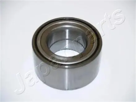 HYUNDAI підшипник передн.маточини без ABS Accent,Solaris IV,i20,Kia Rio III JAPANPARTS KK-10512