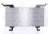 CHгODNICA KLIM SUBARU OUTBACK BN/BS 14- NISSENS 940794 (фото 3)