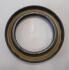 USZCZELNIACZ WAгU 55X80X8 /SIMMERING/ CORTECO 49395119 (фото 2)
