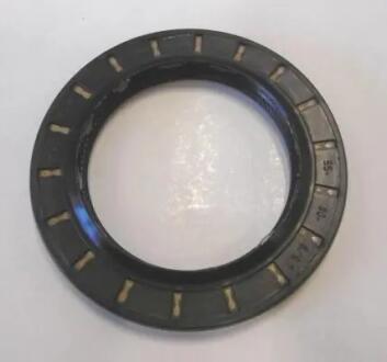 USZCZELNIACZ WAгU 55X80X8 /SIMMERING/ CORTECO 49395119