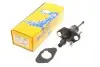 Циліндр зчеплення (головний) Opel Astra H/J/Insigna A/Zafira/Chevrolet Cruze/Malibu 06- (d=15.87mm) Metelli 55-0166 (фото 1)