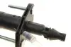 Циліндр зчеплення (головний) Opel Astra H/J/Insigna A/Zafira/Chevrolet Cruze/Malibu 06- (d=15.87mm) Metelli 55-0166 (фото 3)