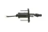 Циліндр зчеплення (головний) Opel Astra H/J/Insigna A/Zafira/Chevrolet Cruze/Malibu 06- (d=15.87mm) Metelli 55-0166 (фото 4)