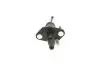 Циліндр зчеплення (головний) Opel Astra H/J/Insigna A/Zafira/Chevrolet Cruze/Malibu 06- (d=15.87mm) Metelli 55-0166 (фото 5)