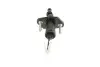 Циліндр зчеплення (головний) Opel Astra H/J/Insigna A/Zafira/Chevrolet Cruze/Malibu 06- (d=15.87mm) Metelli 55-0166 (фото 6)