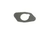 Циліндр зчеплення (головний) Opel Astra H/J/Insigna A/Zafira/Chevrolet Cruze/Malibu 06- (d=15.87mm) Metelli 55-0166 (фото 8)