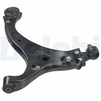WAHACZ ПРАВЫЙ HYUNDAI IX55 3.0CRDI 09.08- Delphi TC3589