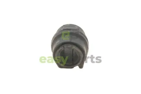 Втулка стабілізатора (переднього) Citroen Berlingo/Peugeot Partner 1.6 HDi 08- (d=20.7mm) SKF VKDS 353064