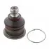 МЕЧЕНЫЙ? WAHACZA NISSAN MICRA, ПРИМЕЧАНИЕ 03-12 SWAG 82 10 6420 (фото 1)