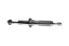 Фото 2 - toyota амортизатор газ.передн.hilux iii 05- KAVO PARTS SSA-9048 TOYOTA амортизатор газ.передн.Hilux III 05- KAVO PARTS SSA-9048 (фото 2)