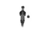 Фото 3 - toyota амортизатор газ.передн.hilux iii 05- KAVO PARTS SSA-9048 TOYOTA амортизатор газ.передн.Hilux III 05- KAVO PARTS SSA-9048 (фото 3)