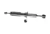 Фото 4 - toyota амортизатор газ.передн.hilux iii 05- KAVO PARTS SSA-9048 TOYOTA амортизатор газ.передн.Hilux III 05- KAVO PARTS SSA-9048 (фото 4)