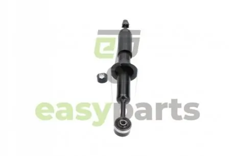 TOYOTA амортизатор газ.передн.Hilux III 05- KAVO PARTS SSA-9048