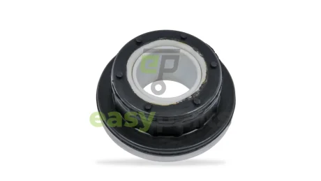 Фото 1 - сайлентблок рычага (переднего) Iveco Daily 00- (усил.) ZILBERMANN 06-274 Сайлентблок рычага (переднего) Iveco Daily 00- (усил.) ZILBERMANN 06-274 (фото 1)