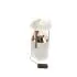 НАСОС PAL FIAT FIORINO / QUBO 1,3 D 10- BOSCH 0 580 203 504 (фото 1)