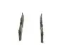 Фото 1 - клоки хэм бош ford focus iii 2.3 07.15- BOSCH 0 986 424 388 КЛОКИ ХЭМ БОШ FORD FOCUS III 2.3 07.15- BOSCH 0 986 424 388 (фото 1)