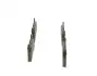 Фото 2 - клоки хэм бош ford focus iii 2.3 07.15- BOSCH 0 986 424 388 КЛОКИ ХЭМ БОШ FORD FOCUS III 2.3 07.15- BOSCH 0 986 424 388 (фото 2)