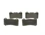 Фото 3 - клоки хэм бош ford focus iii 2.3 07.15- BOSCH 0 986 424 388 КЛОКИ ХЭМ БОШ FORD FOCUS III 2.3 07.15- BOSCH 0 986 424 388 (фото 3)