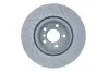 TARCZA HAM 0986479G36 MERCEDES TYг DWUCZ?МCIOWA BOSCH 0 986 479 E05 (фото 3)