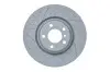 TARCZA HAM 0986479G36 MERCEDES TYг DWUCZ?МCIOWA BOSCH 0 986 479 E05 (фото 4)