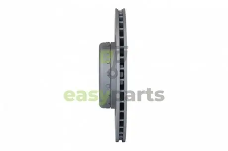 TARCZA HAM 0986479G36 MERCEDES TYг DWUCZ?МCIOWA BOSCH 0 986 479 E05