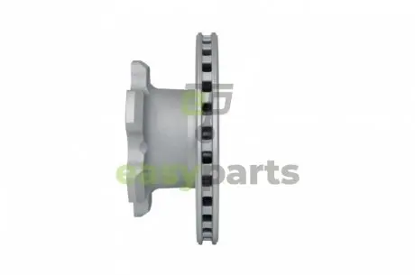ВЕТЧИНА ТАРЧА MERCEDES VARIO O 813D 06- BOSCH 0 986 479 E47
