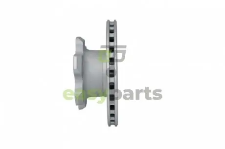 ВЕТЧИНА ТАРЧА MERCEDES VARIO O 813D 06- BOSCH 0 986 479 E48
