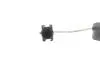 Колодки гальмівні (передні) Citroen Jumper 99-06/Fiat Ducato 00-/Peugeot Boxer 97-09 (+датчик) BOSCH 0 986 494 850 (фото 3)