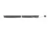Колодки гальмівні (передні) Citroen Jumper 99-06/Fiat Ducato 00-/Peugeot Boxer 97-09 (+датчик) BOSCH 0 986 494 850 (фото 4)