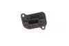 Витратомір повітря BMW 3 (F30/F80)/5 (F10)/X5 (F15/F85) 11-18 B38/N13/N20/N26/S55/S63 Delphi AF10420-12B1 (фото 4)