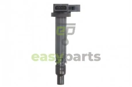 CEWKA ZAPг TOYOTA TACOMA L4 00-04 Delphi GN10537-11B1