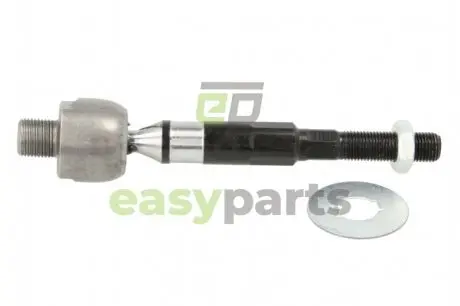 DRепEK KIER HONDA CIVIC VIII 1.8 09.05- Delphi TA3055
