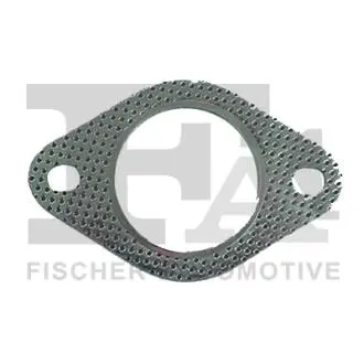 Фото прокладка вихлопної системи з комбінованих матеріалів Fischer Automotive One (FA1) 130-931 Прокладка вихлопної системи з комбінованих матеріалів Fischer Automotive One (FA1) 130-931